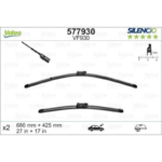 VALEO SILENCIO VALYTUVAI FB OE LHD VF930 KIT