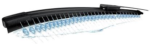 VALYTUVAI SWF TRUCKS WIPER BLADE 700MM AQUABLADE