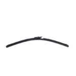 VALYTUVAI SWF TRUCKS WIPER BLADE 700MM AQUABLADE - Image 2