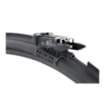 VALYTUVAI SWF TRUCKS WIPER BLADE 700MM AQUABLADE - Image 3