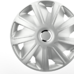 WHEEL COVERS CRAFT RC